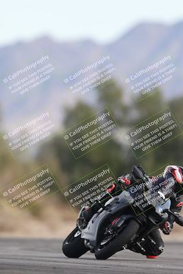 media/Nov-30-2025-TrackXperience (Sun) [[c0061d280f]]/2-Level 2/Session 6 (Turn 7)/